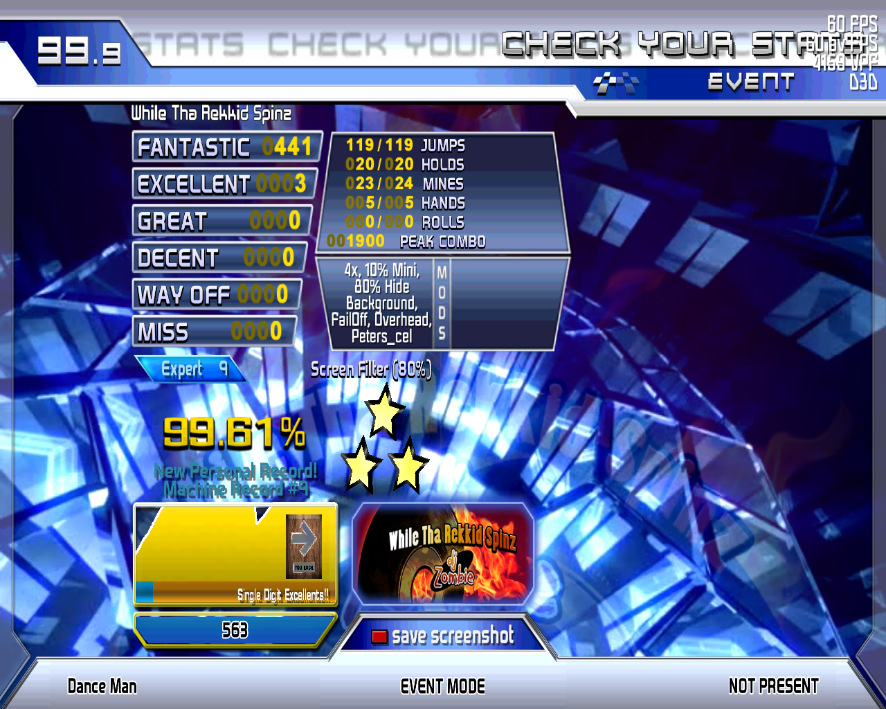 Screenshot (213)