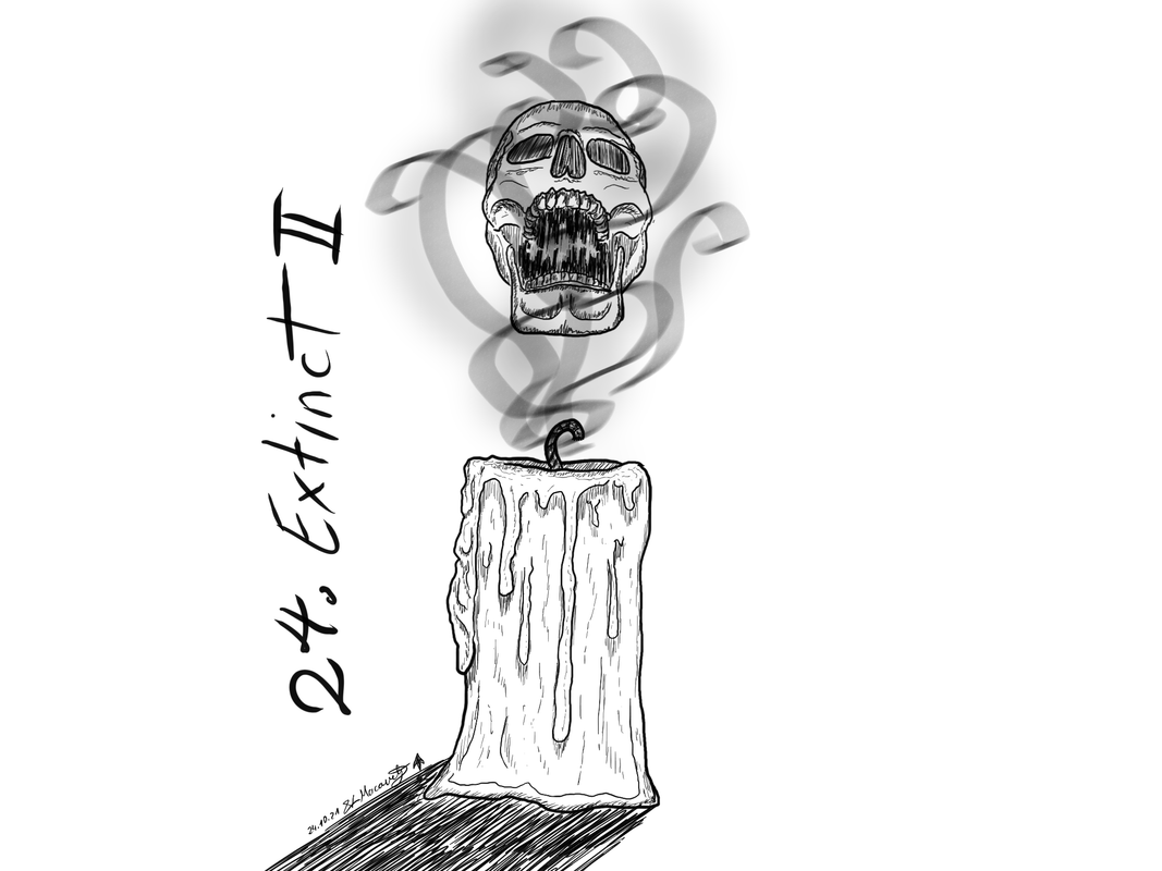 D6DEB949-8492-4F2C-98CF-646C1AA73E3B