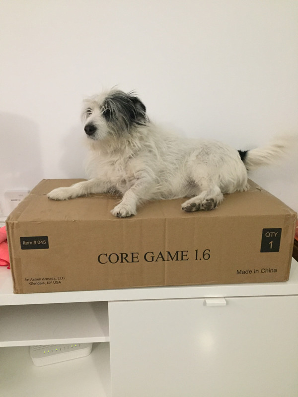 618556A4-DC50-4118-81E7-553314B9642D