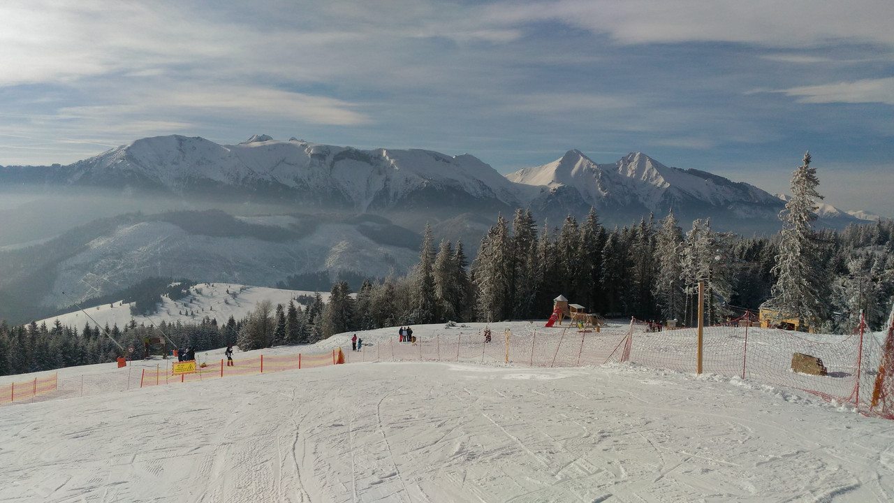 panoramka.jpg