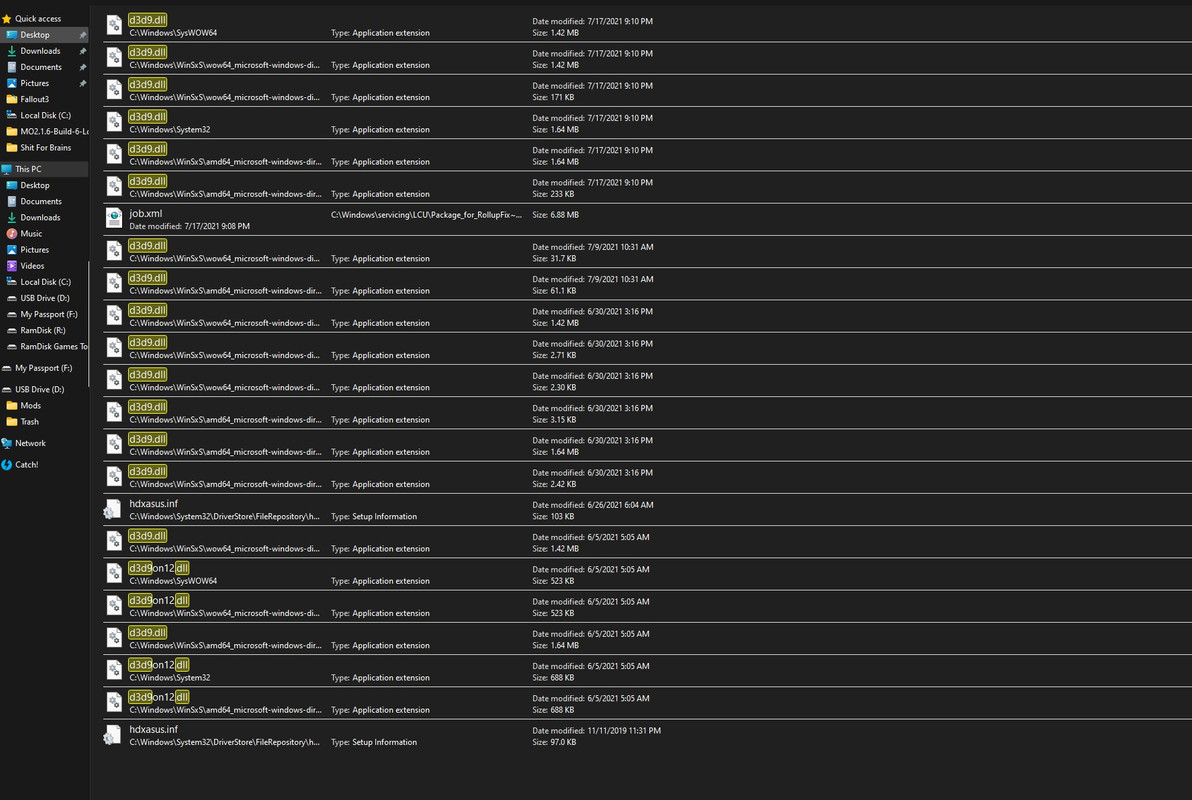Screenshot-2021-07-30-074027.jpg