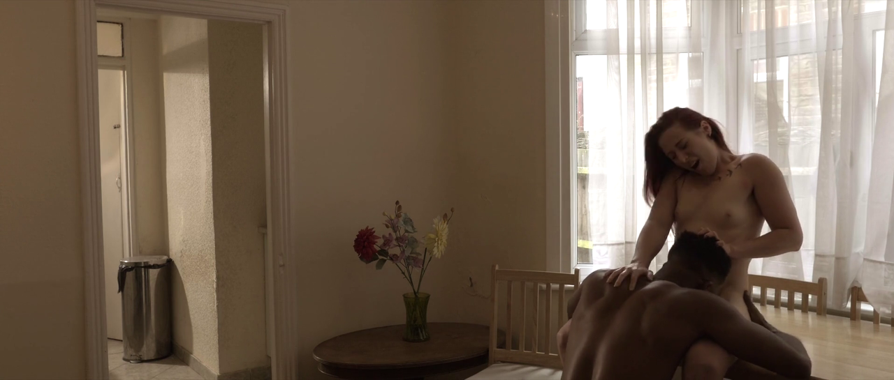 vlcsnap-2025-04-01-21h41m38s778