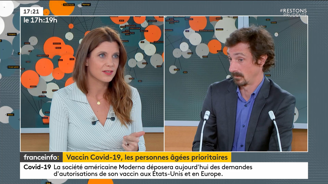 11.30 - 15.59.00 - Le 17h-19h. L'actualité en direct.ts_snapshot_00.27.57.870