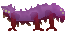 Zoisite