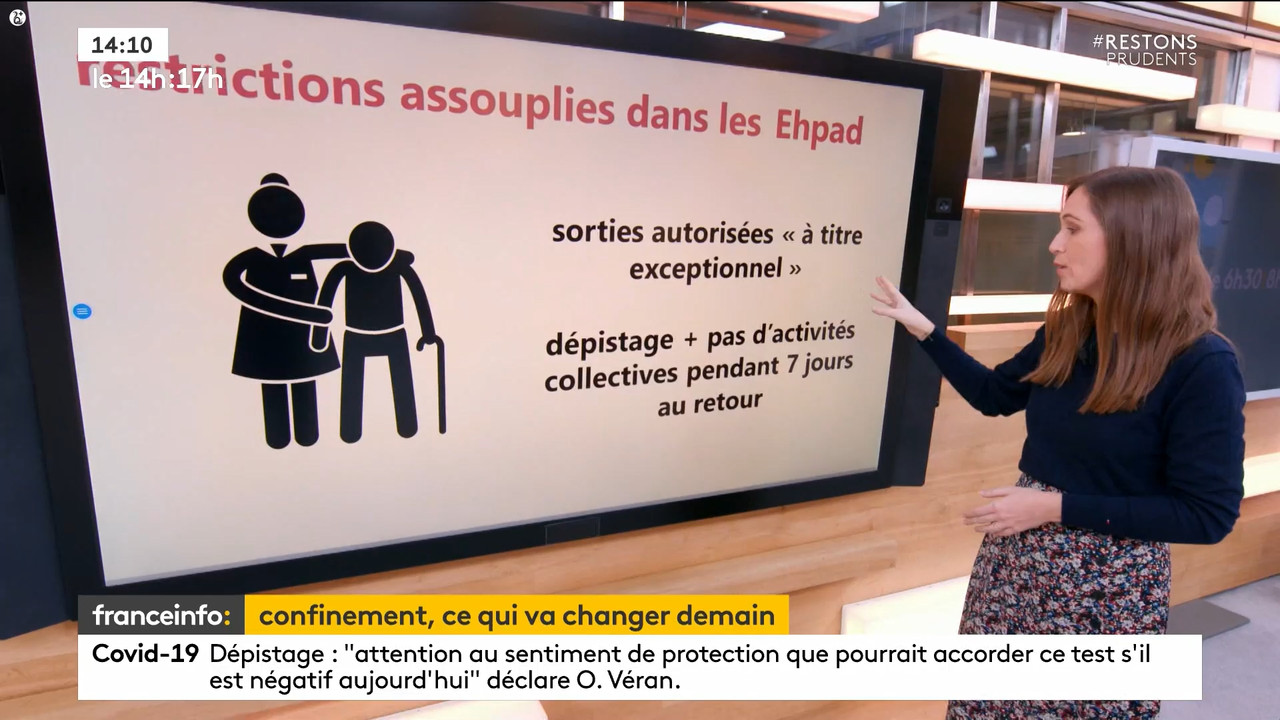 12.14 - 12.59.00 - Le 14h-17h. Au sommaire   Vrai ou fake. - francein....ts_snapshot_00.17.20.259