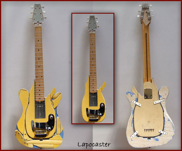 lapocaster3