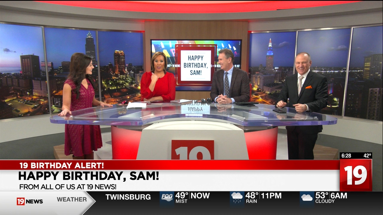 19 News at 6PM_20240125_23002330.ts_snapshot_30.29.909