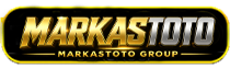 LOGO MARKASTOTO