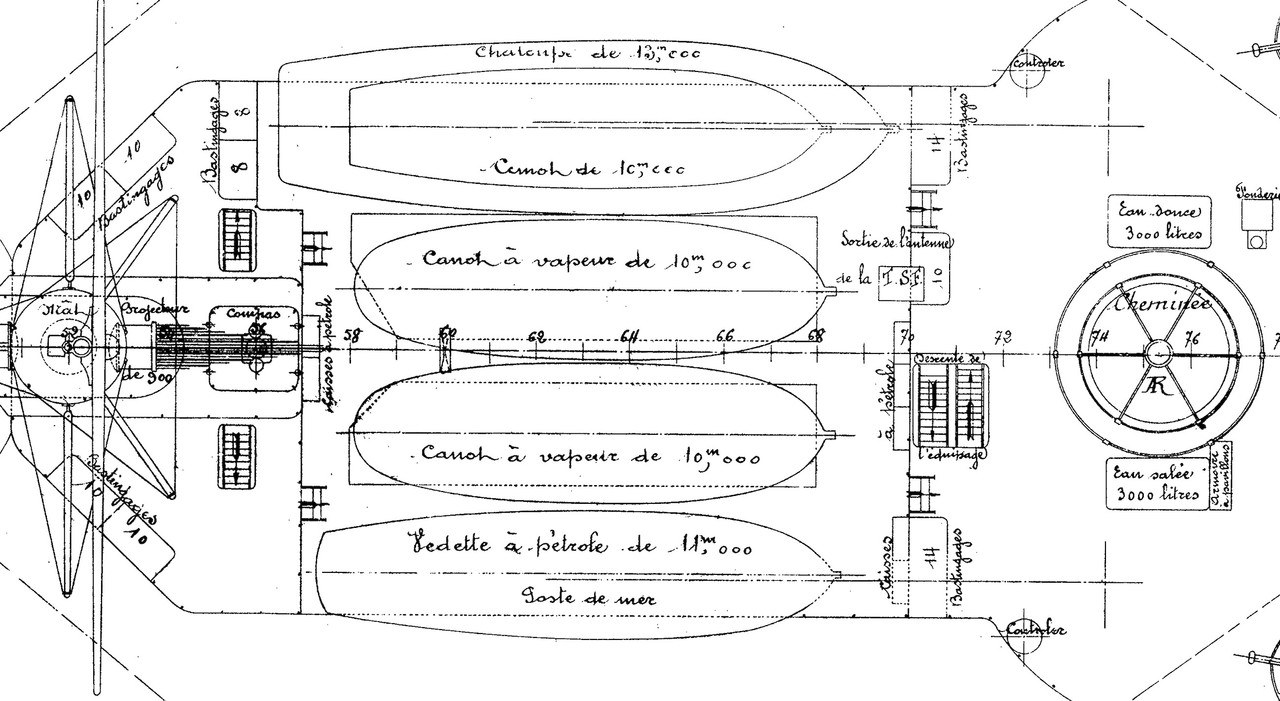 Capture d’écran 2023-04-04 à 22.20.31