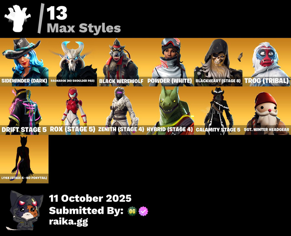 photo_2025-10-11_22-25-40