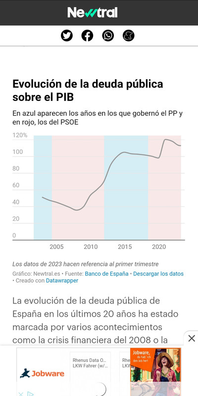 Screenshot_20231117-212013