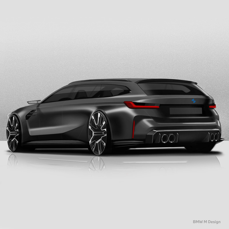 P90468295_highRes_the-first-ever-bmw-m