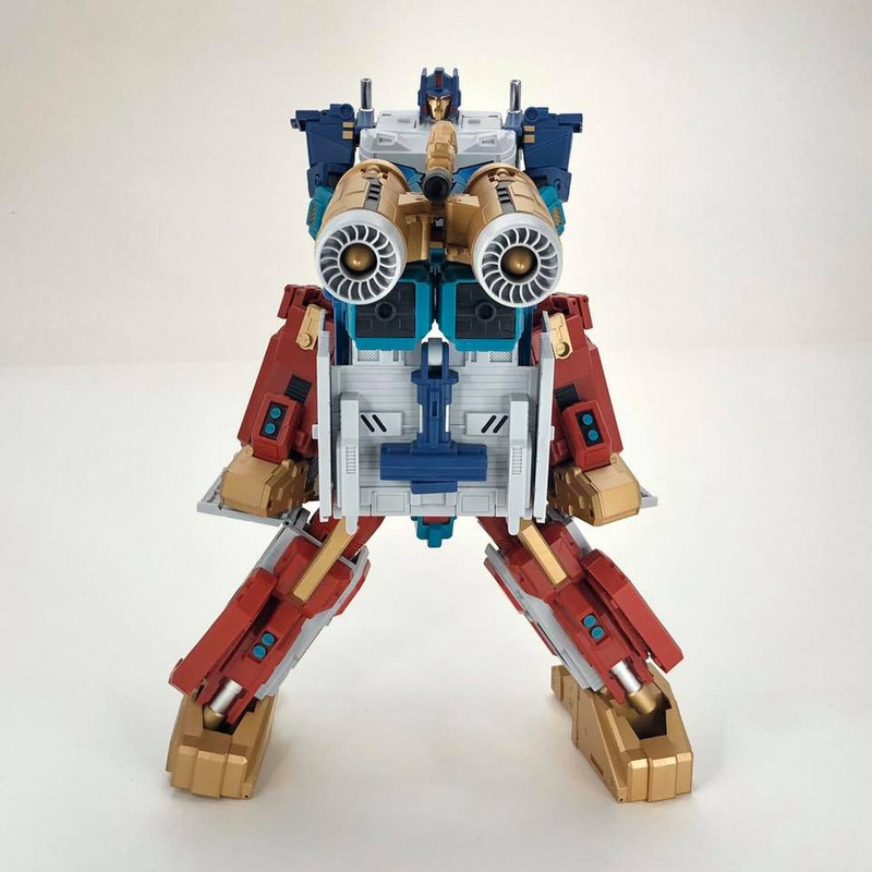 75576641_2948862551793662_6681416576387776512_n