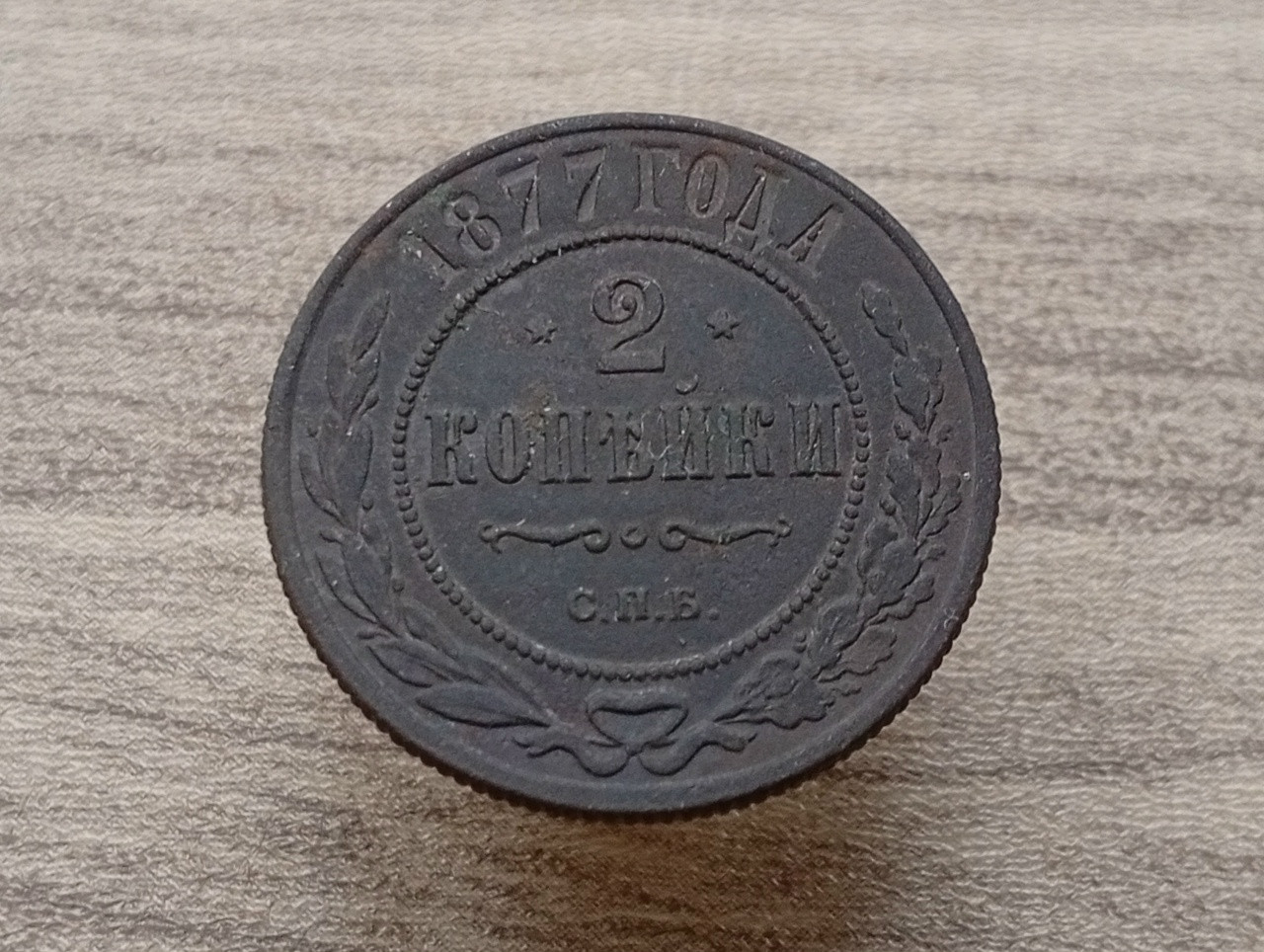 CAh Uk UKW9jd3YMza dd Ueoe C4n VNUR9 h Rs P w M96h RPDVIO 237dy Ak3Ric E6wg H3Kf5a JCzn Wzc Ka FD9oa