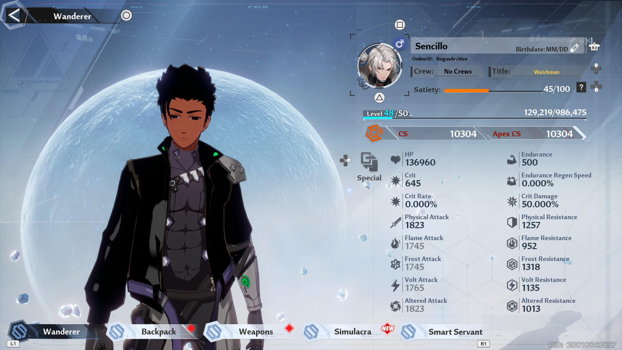 18a2a047a4611-screenshot-Url.jpg