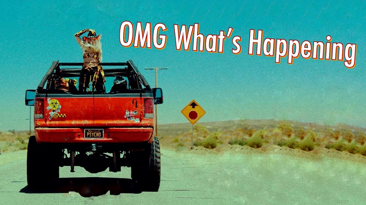 BC5B4002-9463-4980-BED7-CB4C48950FDD