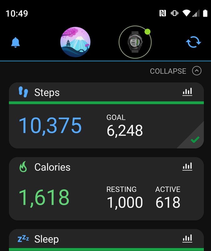 Screenshot_20230826-104952~2