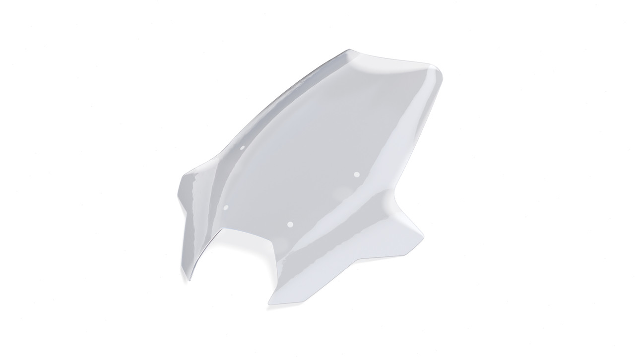 P90596496_highRes_the-new-bmw-r-1300-r