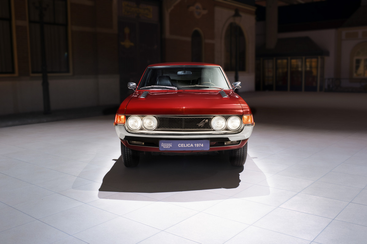 toyotacelica1974_3