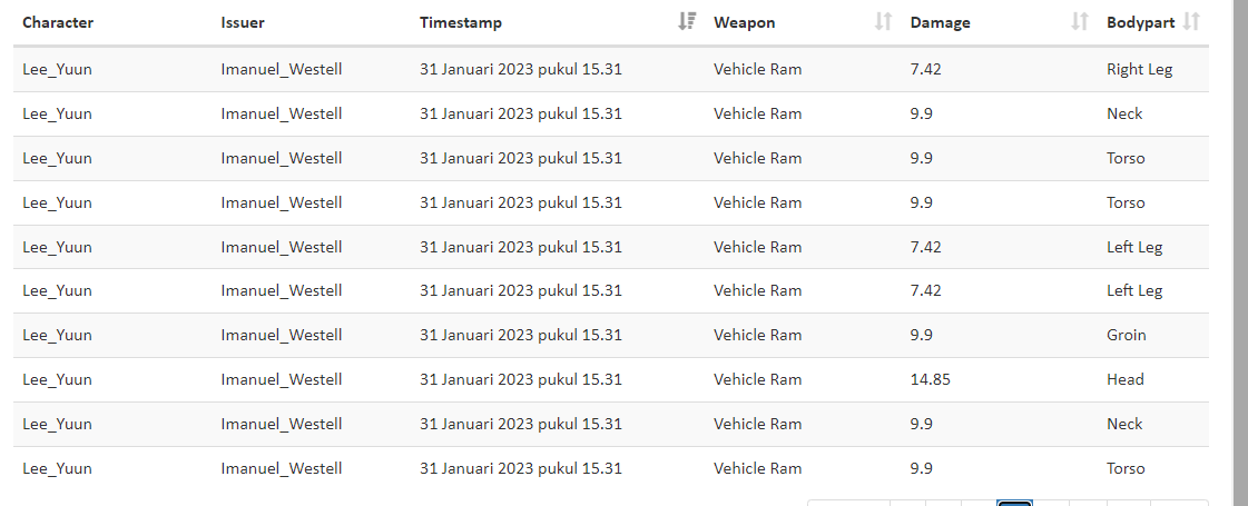 Screenshot-849.png
