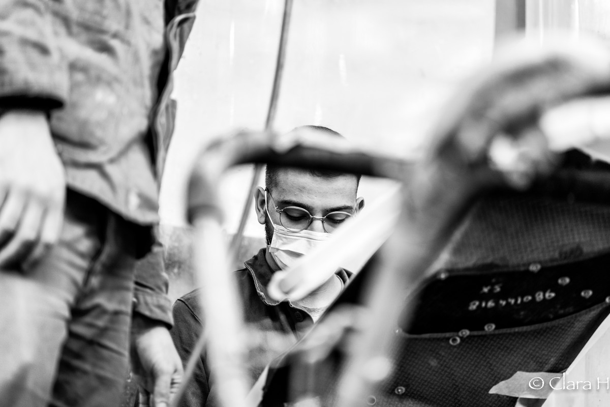 F.MISTRAL N&B 220321 (57 sur 87)