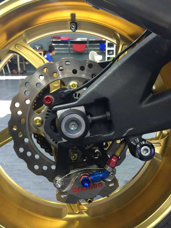 6CAC51C6-E562-4EDF-9FFF-FE941C1C24DF