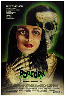 Popcorn (1991).mkv BDRip 576p x264 AC3 iTA-ENG