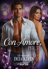 Deia Klein – Con Amore, Per Te (2026)