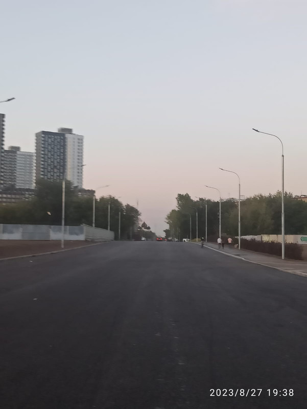 Изображение WhatsApp 2023-08-27 в 21.10.381