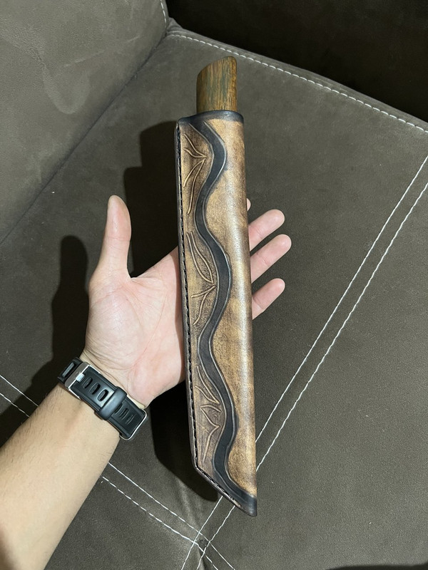 B9748619-666E-42F9-B487-A8C2BD0EC7D4