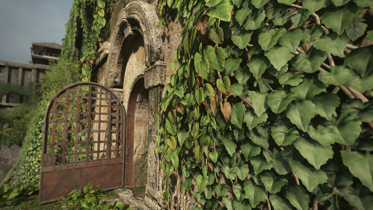 u4_2022_10_23_01_10_44_198