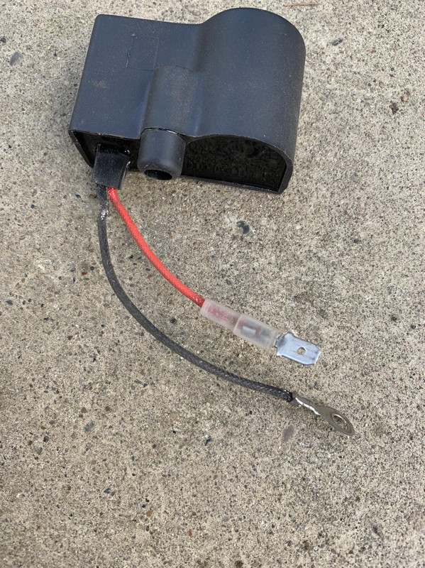 71C9B62A-AB46-4D8A-84B8-88AAD2187B1D