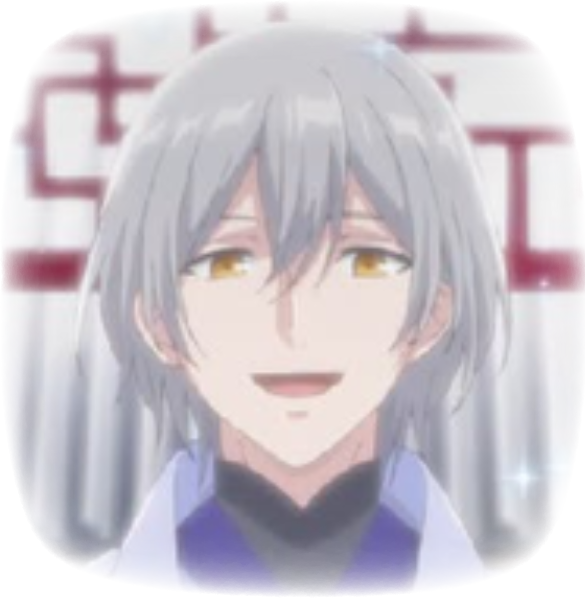 Hakuyou