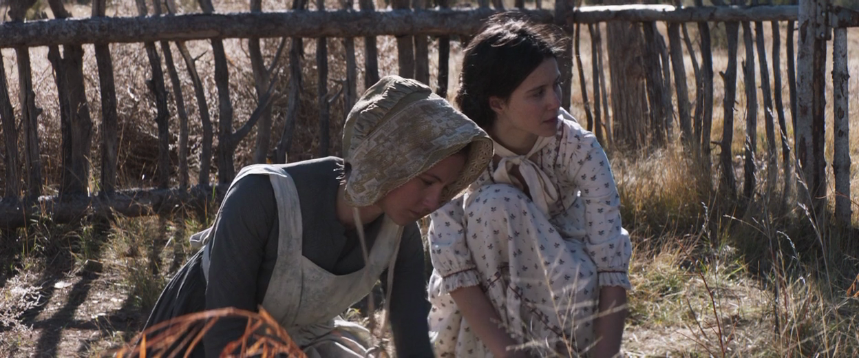 The.Wind.2018.720p.WEB-DL.x264.AAC.scOrp-wwww.300mbunited.me--sc