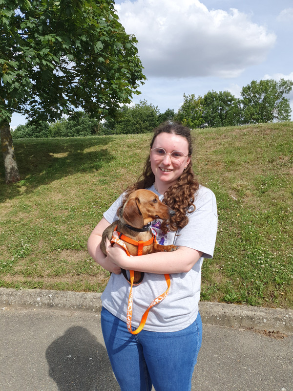 [Image: 20220623-165430.jpg]