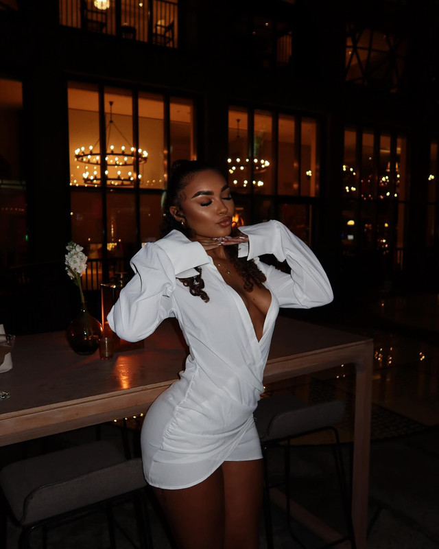 kkiakenziex posts 2024-05-10 09.12 C6y1F_dtSc0_8_9 436150505_800022012069607_1218446760668705852_n