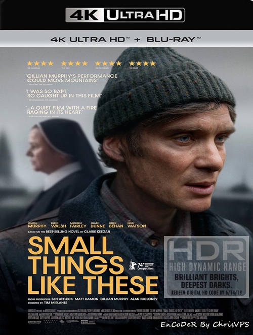 Drobiazgi takie jak te / Small Things Like These (2024) MULTI.HDR.2160p.BDRemux.DTS.HD.MA.AC3-ChrisVPS / LEKTOR i NAPISY