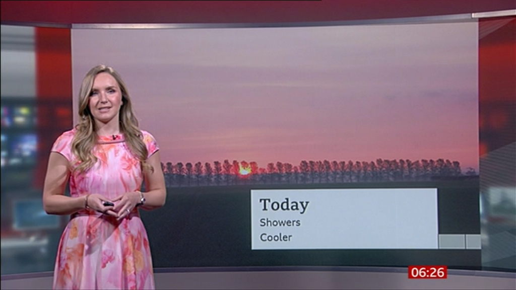 04.18 - 06.00.00 - Breakfast. The latest news, sport, business and we....ts_snapshot_07.04.998