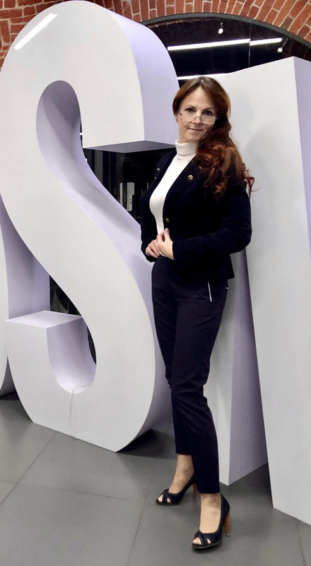 624D5404-1FF0-4A37-B265-0188FFAA6E9D