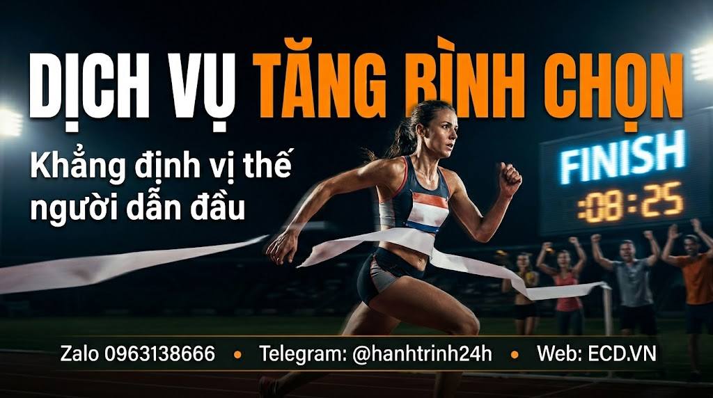 image-png-Expires-1776209908-Google-Access-Id-778043051564-q79bsd8mc40b0bl82ikkrtc3jdofe4dg-develope