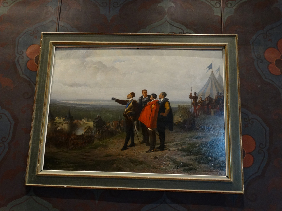 05.14 - DSC08534 (Czesio1)