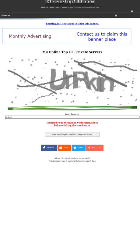 Screenshot-20230504-142331-Chrome.jpg