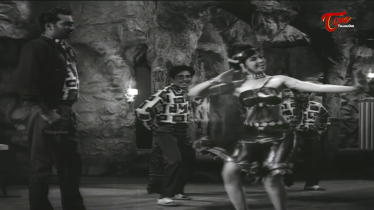 vlcsnap 2026 02 28 11h42m20s527