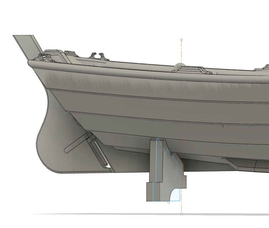 SS Hydrograaf [modélisation/impression 3D 1/100°] de Iceman29 - Page 8 Screenshot-2021-12-03-11-42-31-059