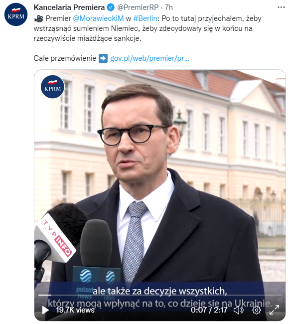https://i.postimg.cc/CLdjQLw6/2022-02-26-234825.png