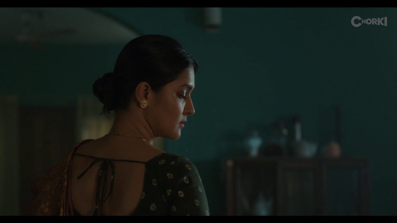 vlcsnap-2025-06-19-08h14m56s413