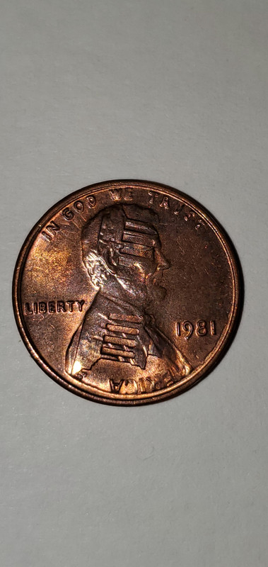 1981-Lincoln-Cent-Error-Comments-Wanted