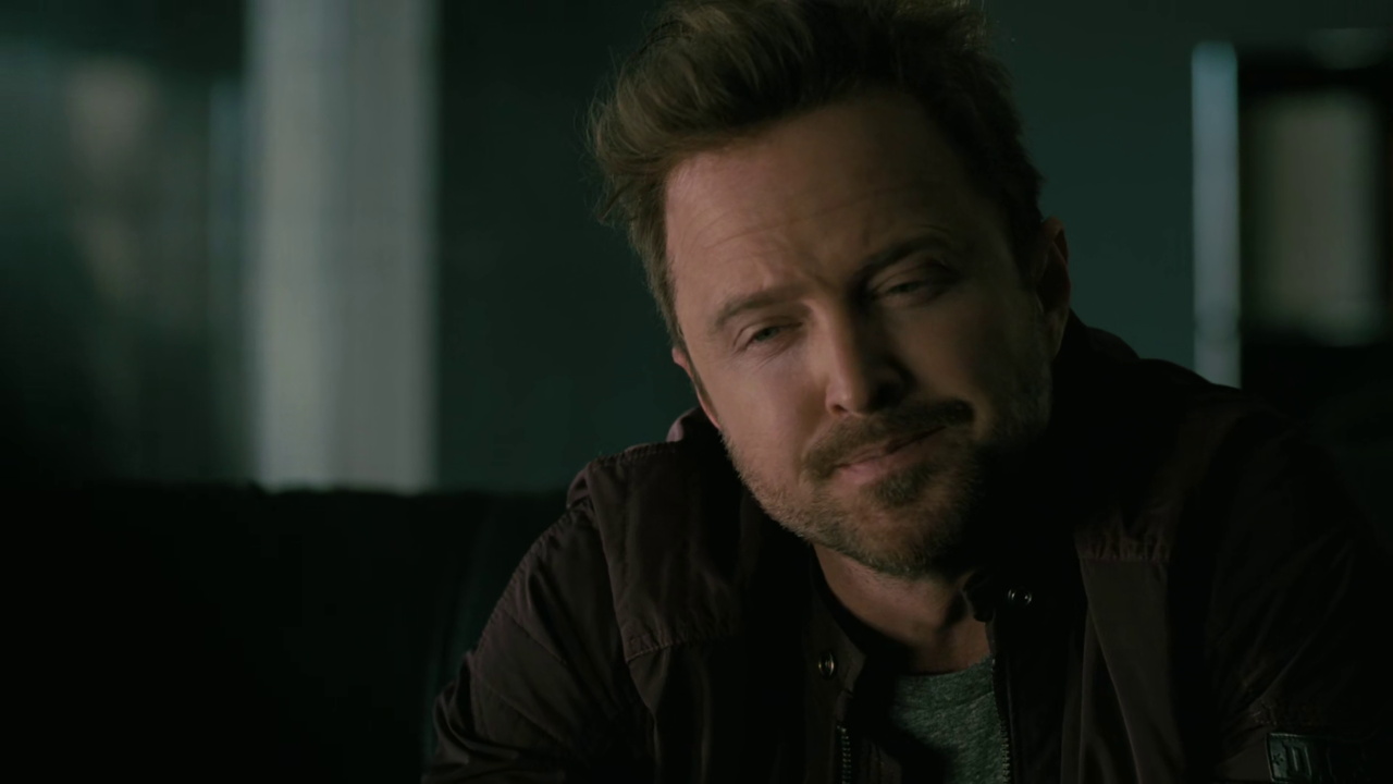 300mbunited.me--00008