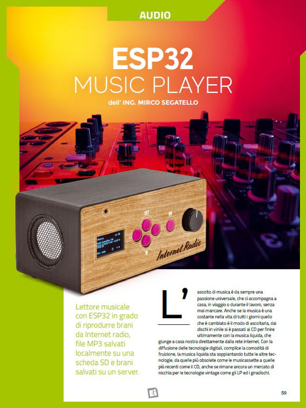 Elet In Ott-Nov 2023 (9)