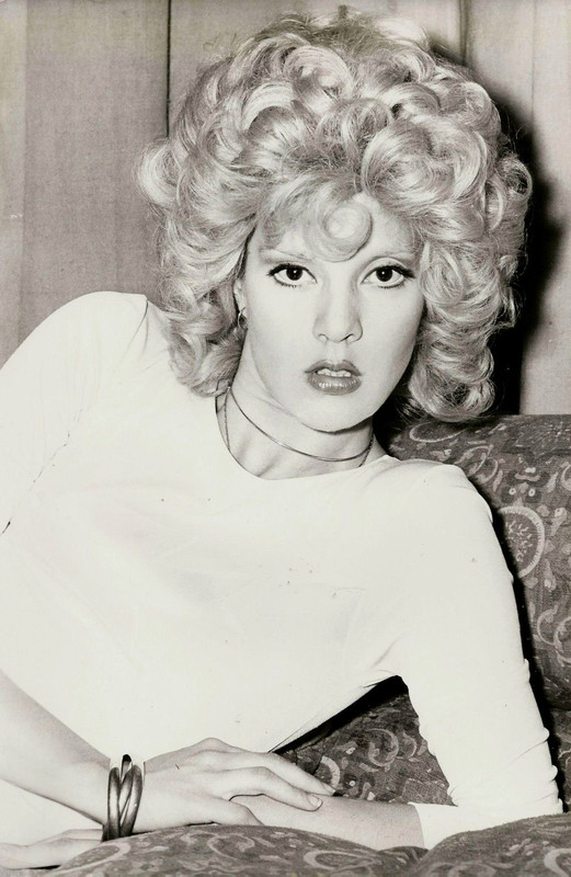 Sylvie_Vartan_b04